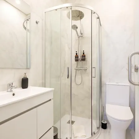Douro D'or Charming Flat * Vila Nova de Gaia
