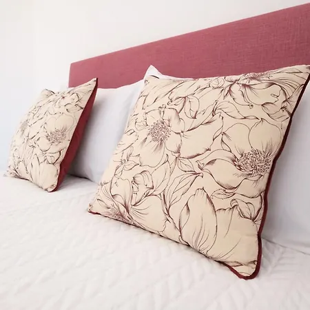 Douro D'or Charming Flat * Vila Nova de Gaia