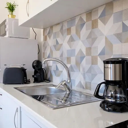 Douro D'or Charming Flat
