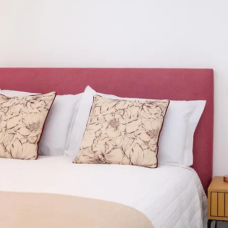 Douro D'or Charming Flat * Vila Nova de Gaia